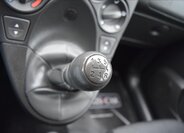 Fiat Panda Kombi 1,2 l 51 kw