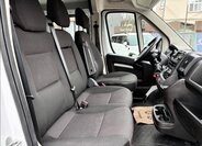 Opel Movano Skříň 2,2 l 103 kw