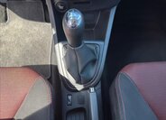 Renault Clio Hatchback 1,1 l 54 kw