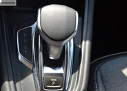 Renault Captur SUV 1,3 l 116 kw