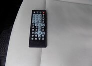 Mercedes-Benz Třídy V 13