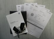 Volkswagen Golf Hatchback 2,0 l 85 kw