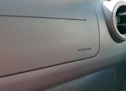 Citroën Berlingo 14