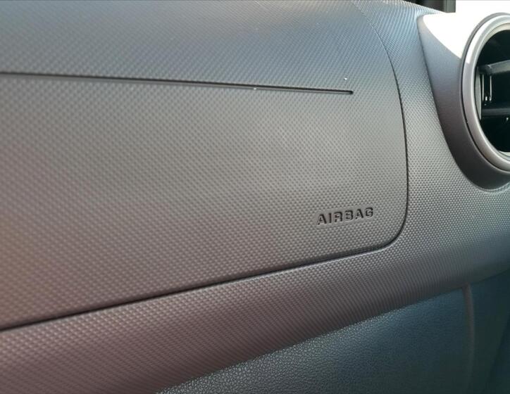 Citroën Berlingo 14