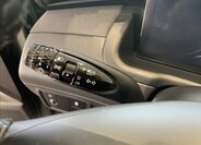 Hyundai Tucson SUV / Terénní 1,6 l 110 kw