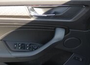 Škoda Kodiaq SUV / Terénní 2,0 l 110 kw