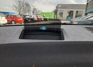 Mini Countryman SUV / Terénní 0,0 225 kw