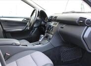 Mercedes-Benz Třídy C 28