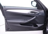 BMW Řada 5 11