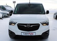 Opel Combo 2
