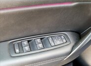 Renault Mégane Kombi 1,3 l 120 kw