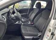 Citroën C4 Hatchback 1,6 l 88 kw