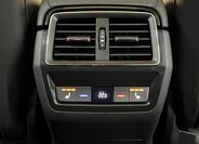 Škoda Kodiaq SUV 2,0 l 140 kw