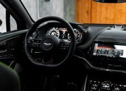 Aston Martin Ostatní 32