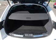 Peugeot 508 Kombi 2,0 l 120 kw