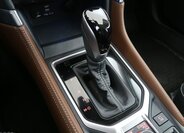 Subaru Forester SUV / Terénní 2,0 l 110 kw