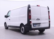 Renault Trafic 5