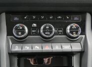 Škoda Kodiaq SUV / Terénní 2,0 l 140 kw