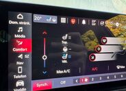 Alfa Romeo Tonale 30