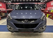Hyundai ix35 12
