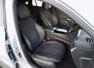 Mercedes-Benz GLC 18