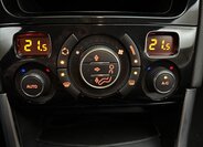 Peugeot 308 Kabriolet 1,6 l 82 kw