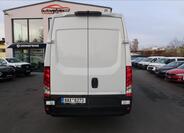 Iveco Daily 8