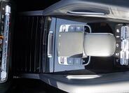 Mercedes-Benz GLE 18