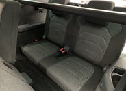 Škoda Kodiaq Kombi 2,0 l 110 kw