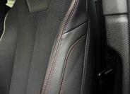 Audi Q3 SUV / Terénní 2,0 l 147 kw