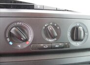 Škoda Fabia Hatchback 1,2 l 63 kw