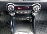 KIA Stonic Hatchback 998,0 73 kw