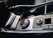 KIA Sorento SUV 1,6 l 132 kw