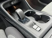 Volvo XC40 SUV 2,0 l 120 kw