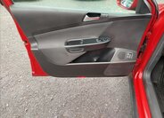 Volkswagen Passat 11