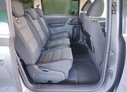 Volkswagen Sharan 12