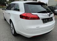 Opel Insignia 9