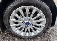 Ford B-MAX 22