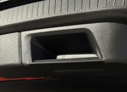 Volkswagen ID.3 Hatchback 0,0 150 kw