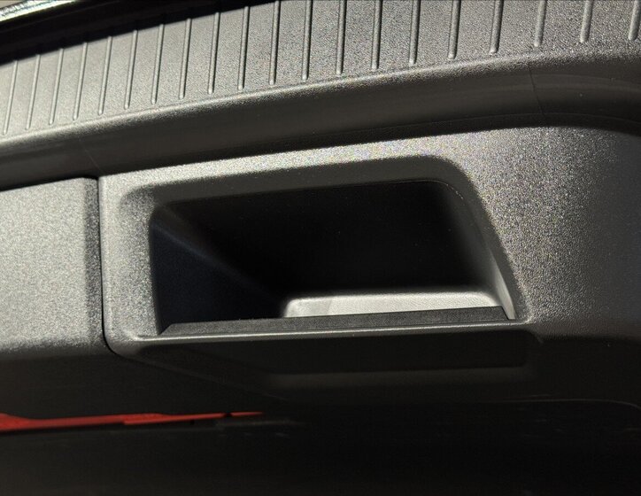 Volkswagen ID.3 Hatchback 0,0 150 kw