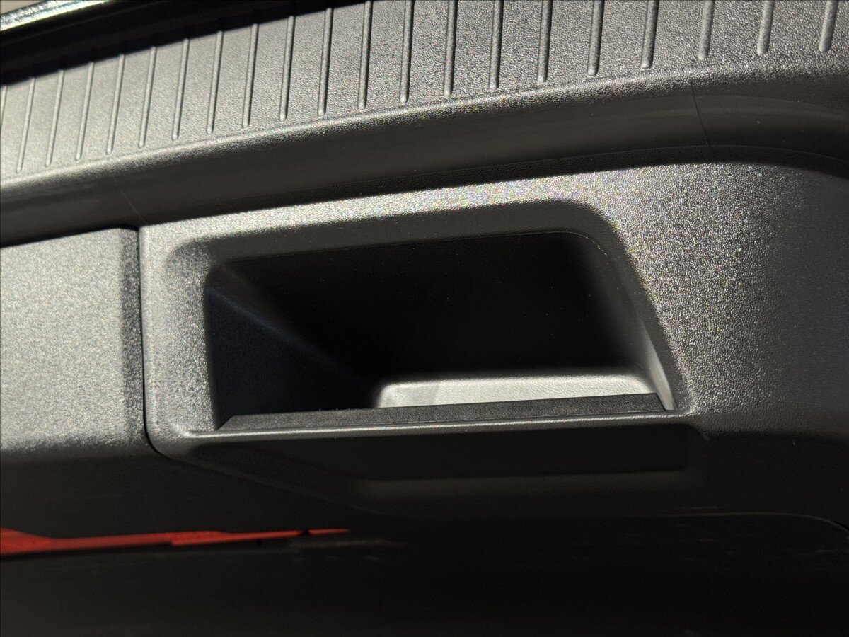 Volkswagen ID.3 Hatchback 0,0 150 kw