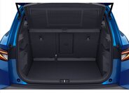 Škoda Elroq SUV / Terénní 0,0 210 kw