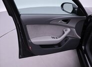 Audi A6 Kombi 3,0 l 180 kw