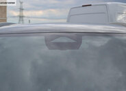 Renault Austral SUV 1,3 l 116 kw