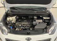 KIA Sportage 26