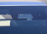 Mitsubishi Eclipse Cross Kombi 1,5 l 120 kw