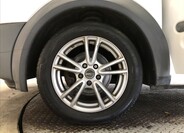 Ford Transit Connect 21