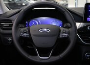 Ford Kuga SUV 1,5 l 88 kw