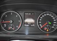 Volkswagen Multivan 28