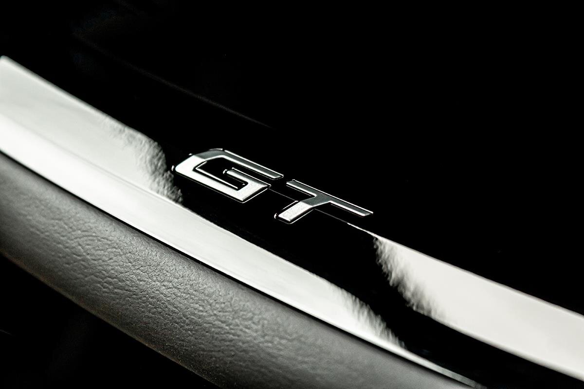 Peugeot 5008 SUV 1,2 l 107 kw